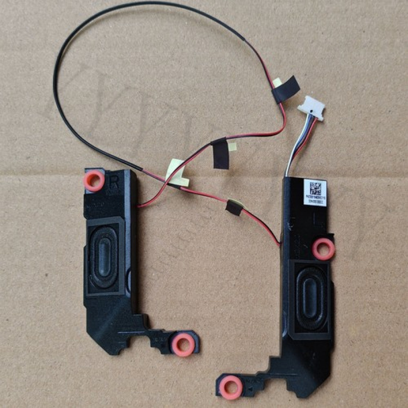 Img
