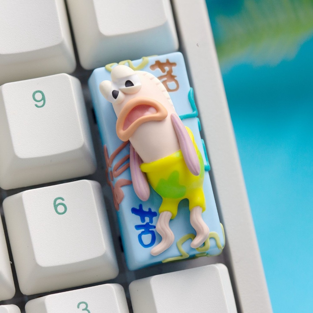 Img