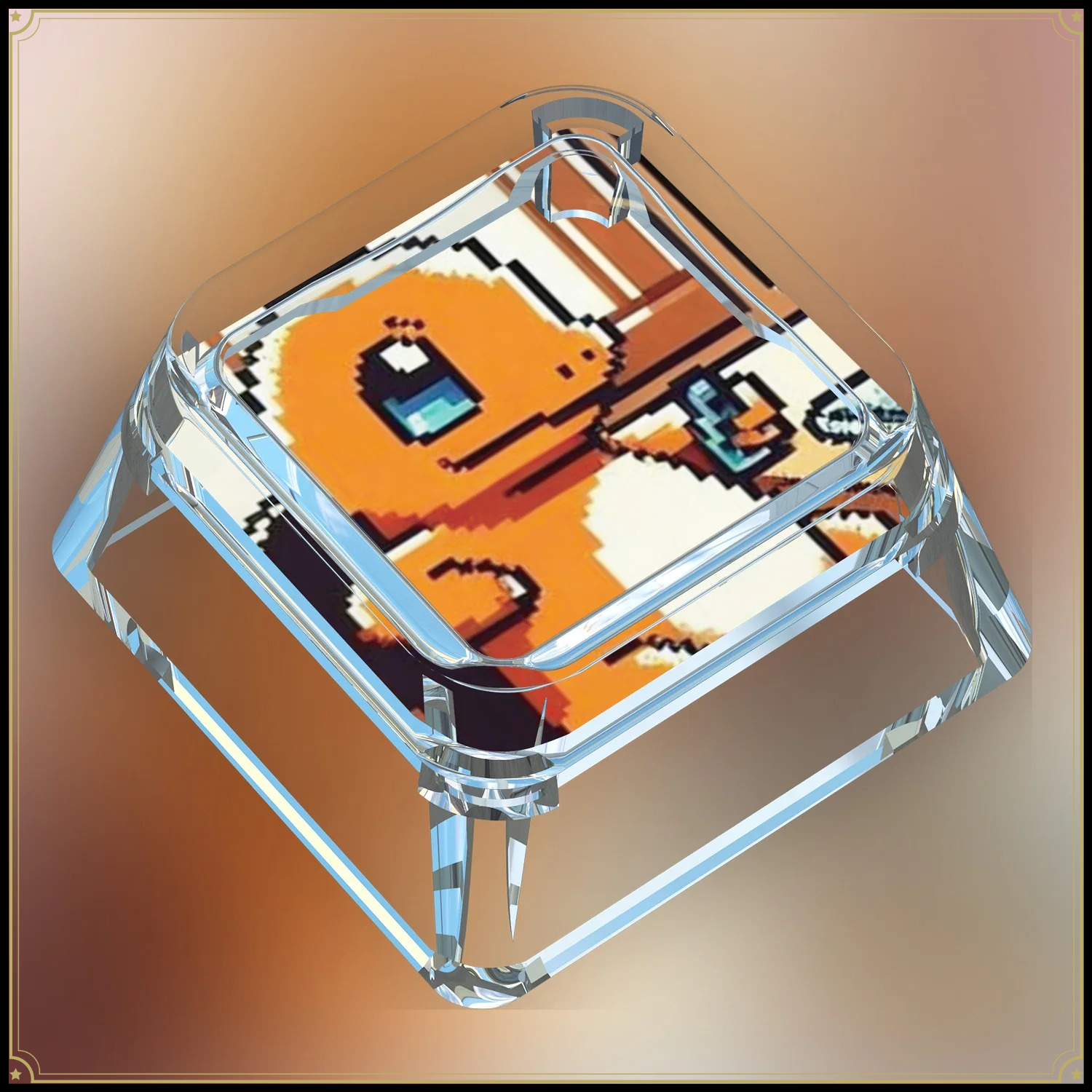 Img